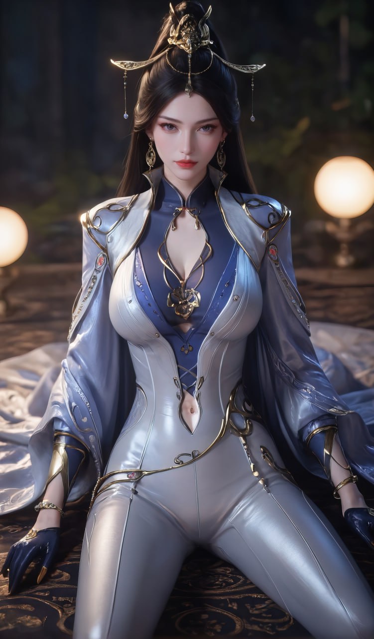在如今的网