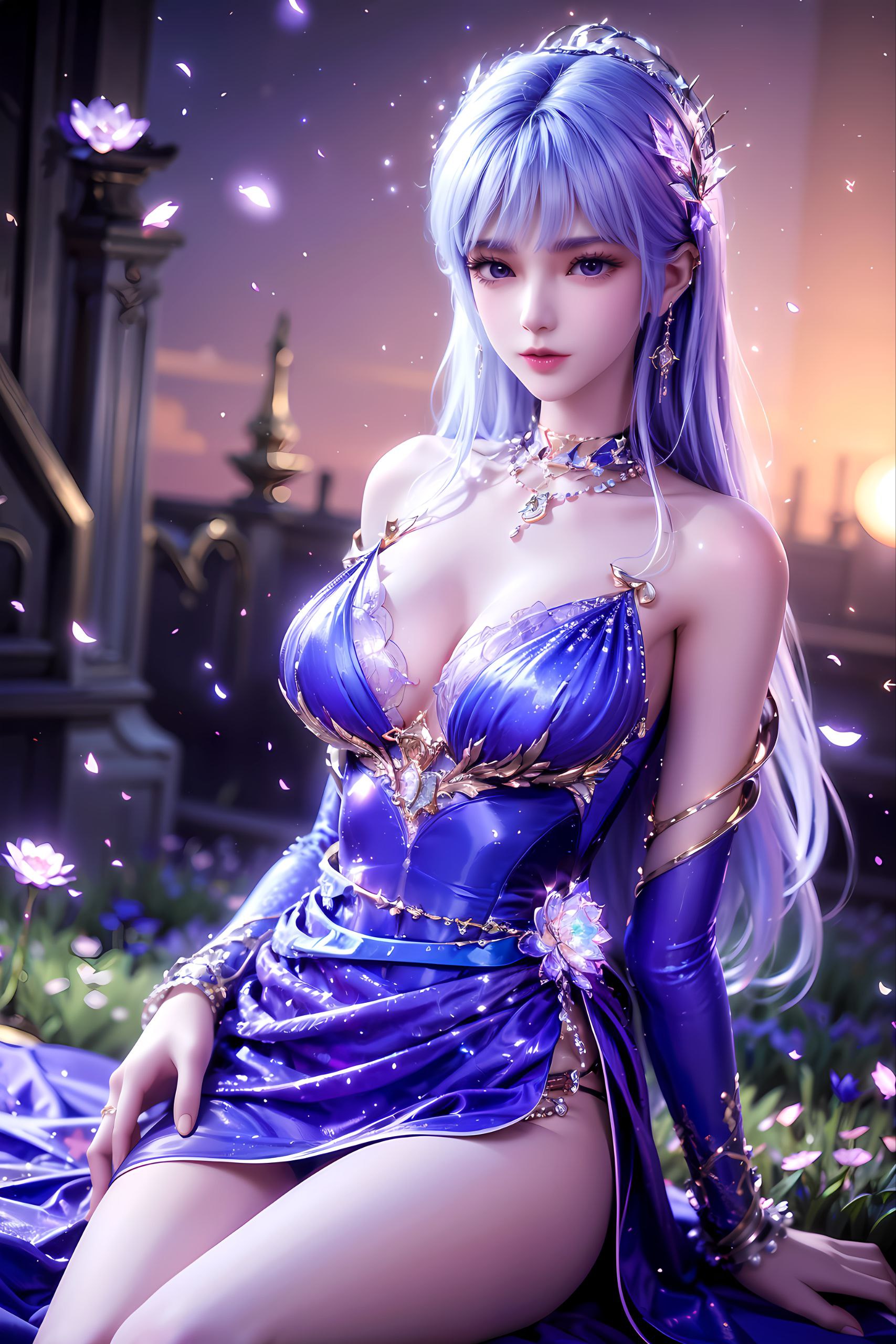 这个网页版