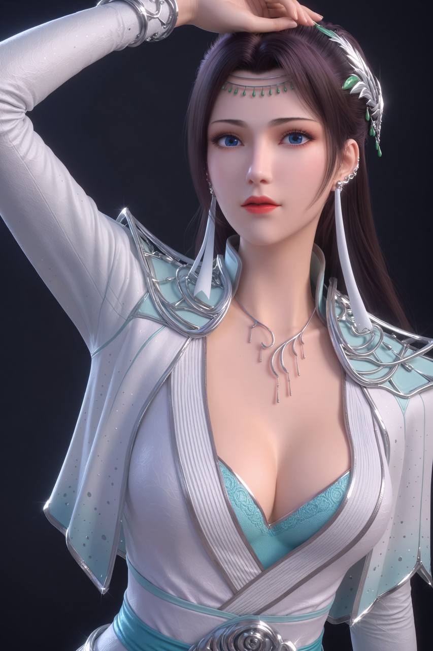 黑料