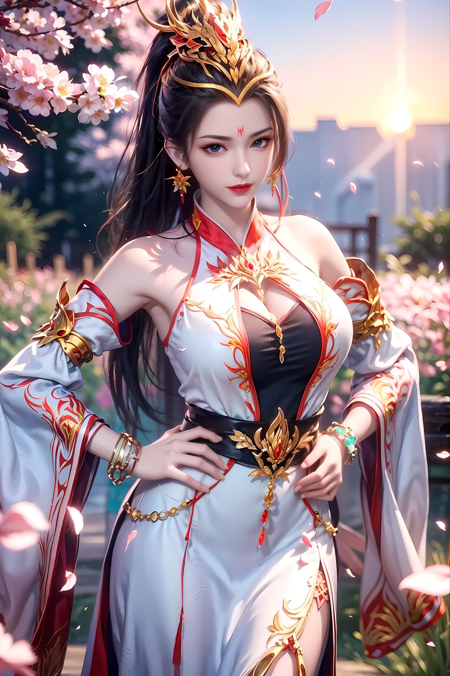 其高效的运