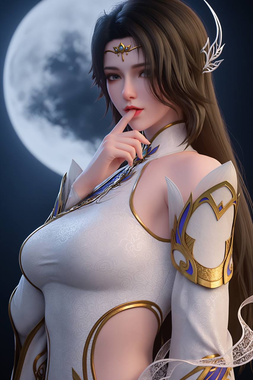 追求