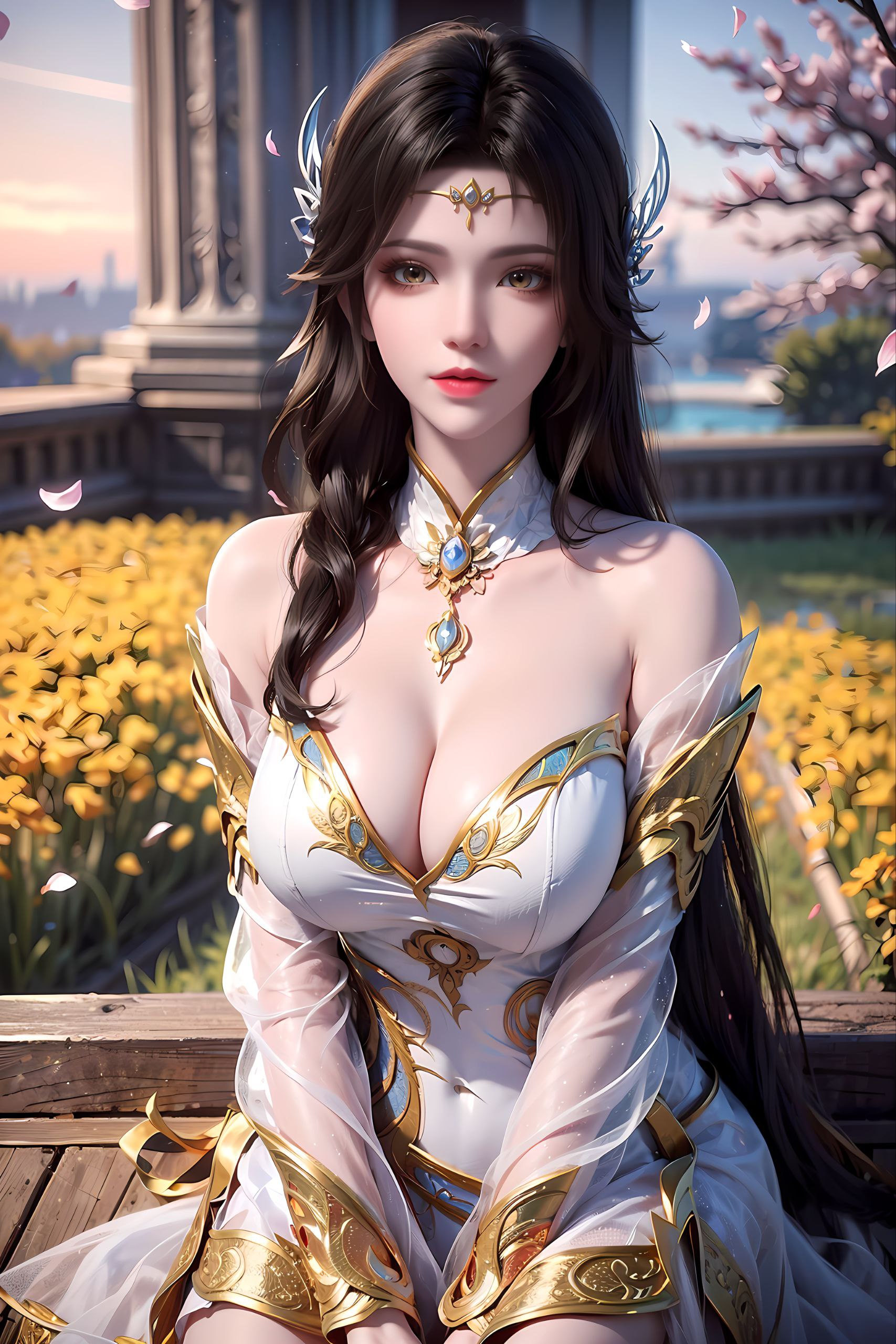 这一网站展
