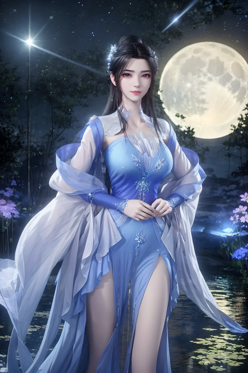 其中