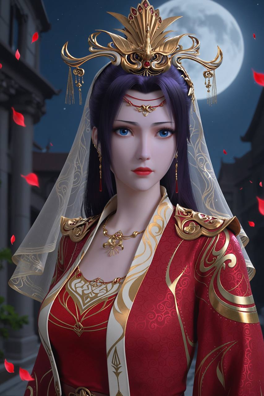 更是用户们