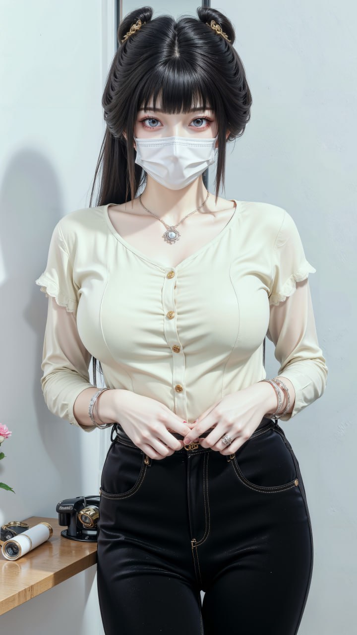 话题讨论