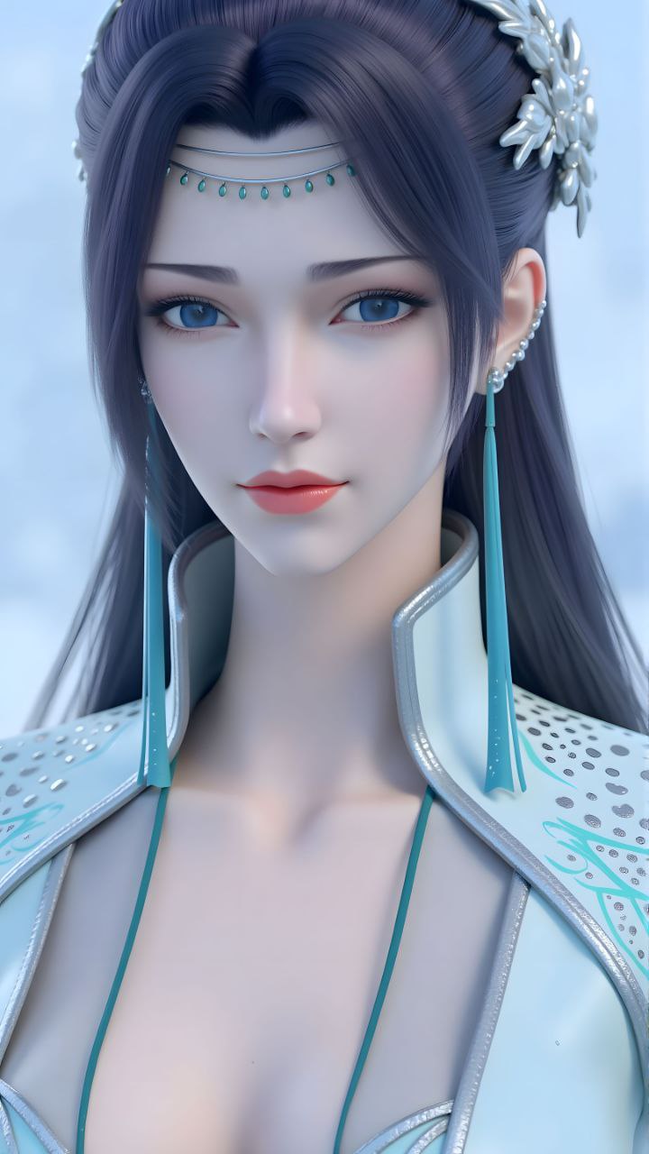 活跃度高