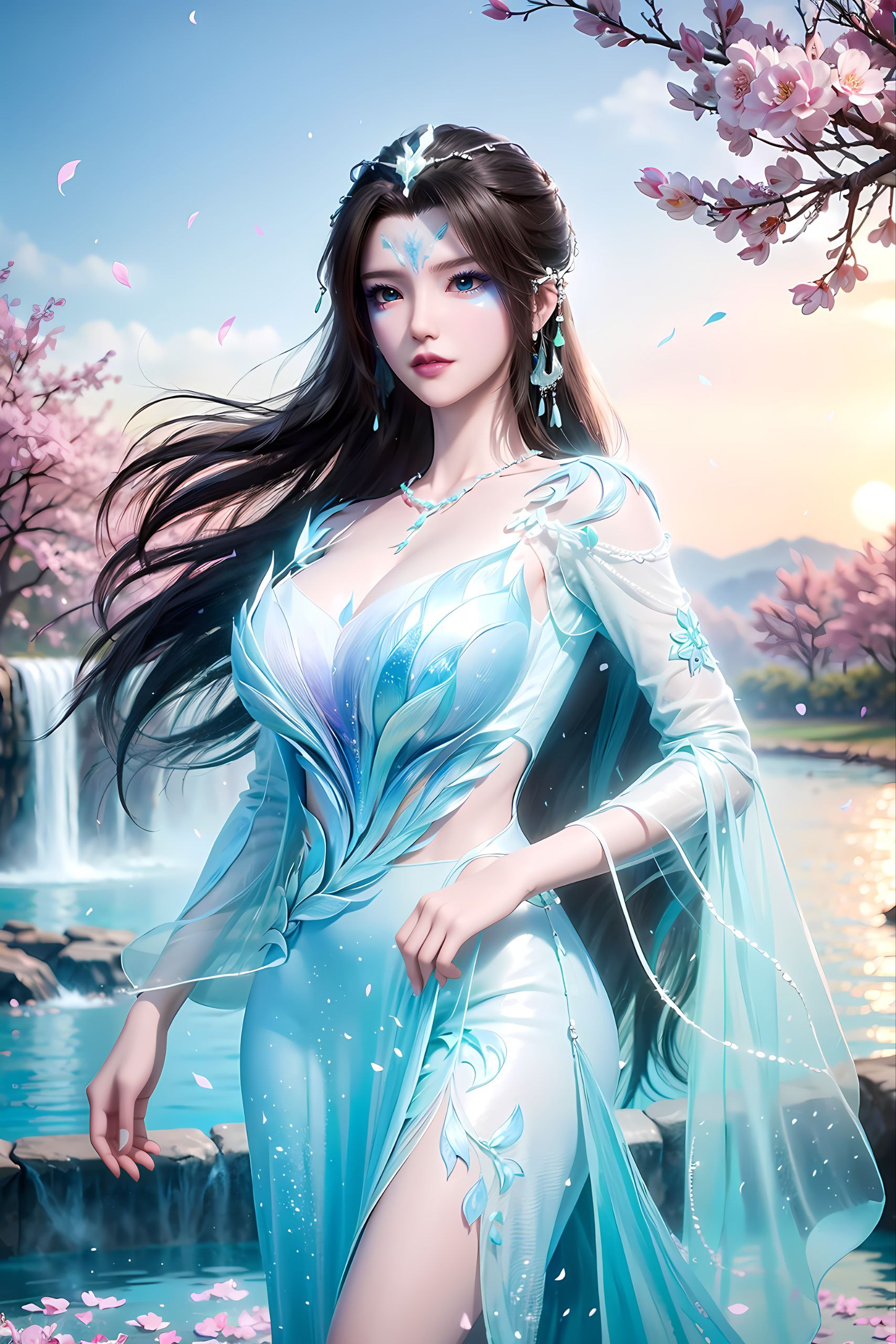 吃瓜