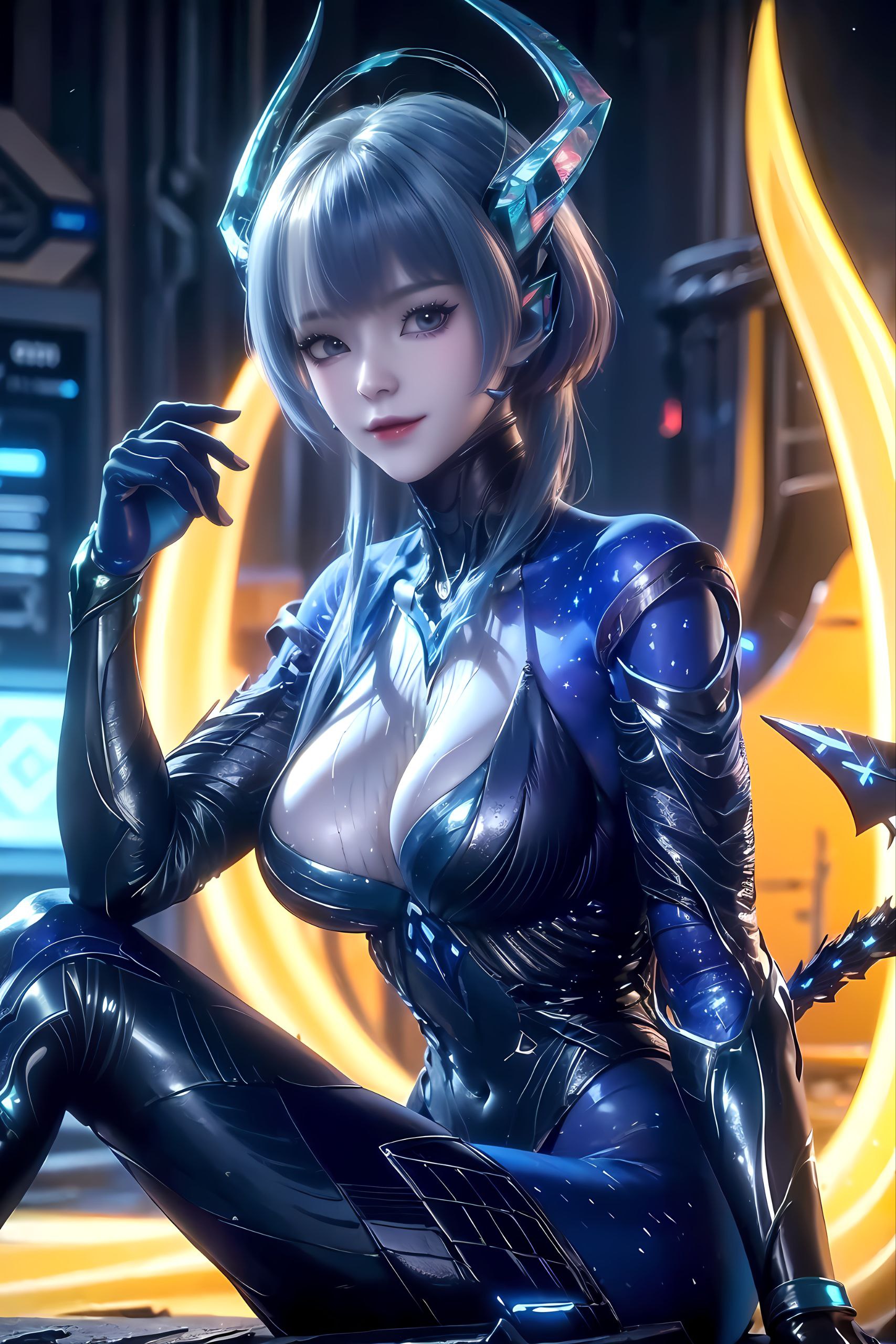 小明是一个