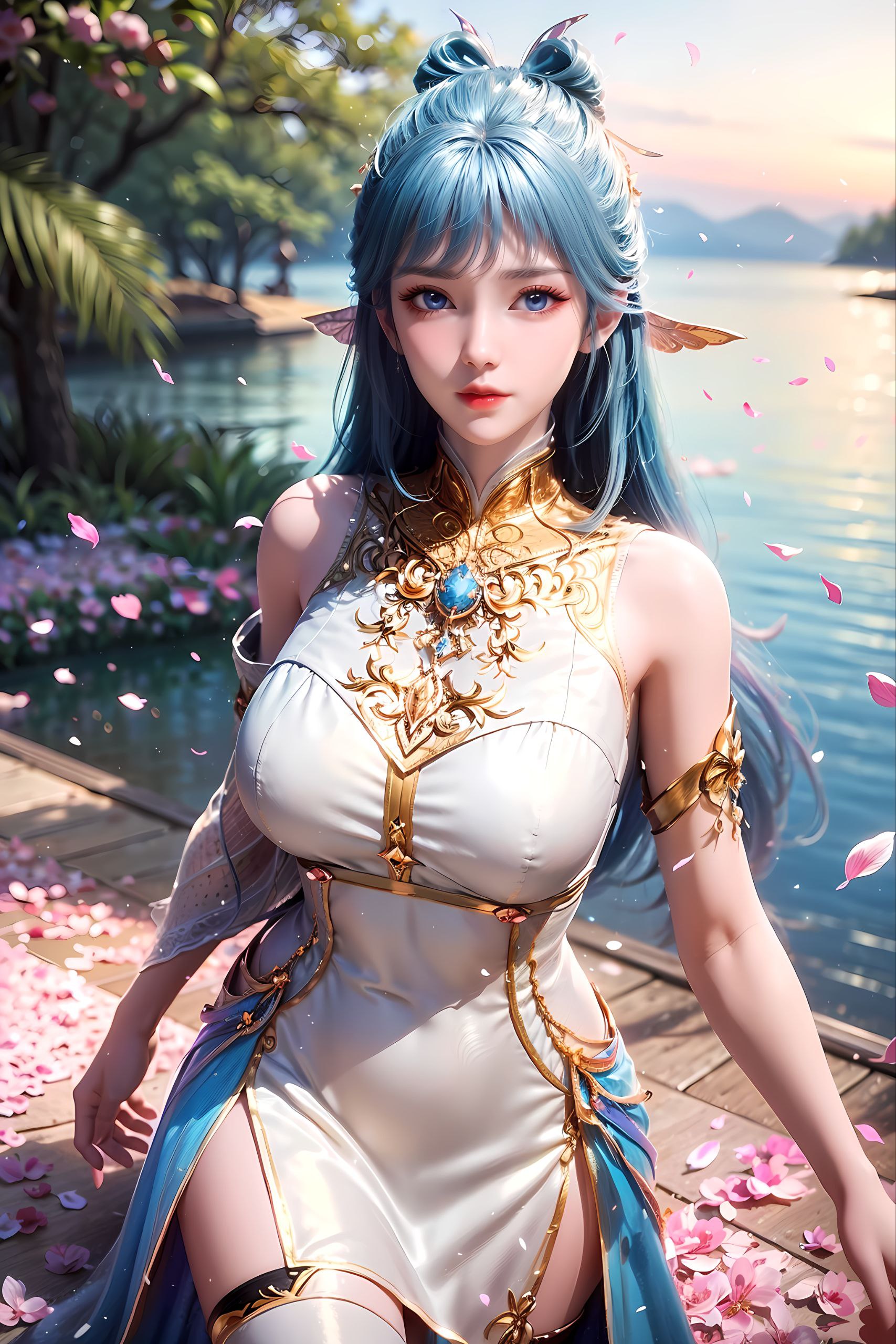 网站在搜索
