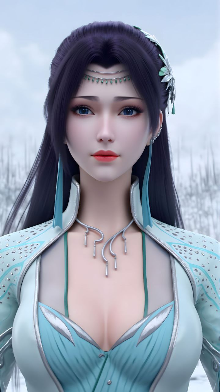 户记忆