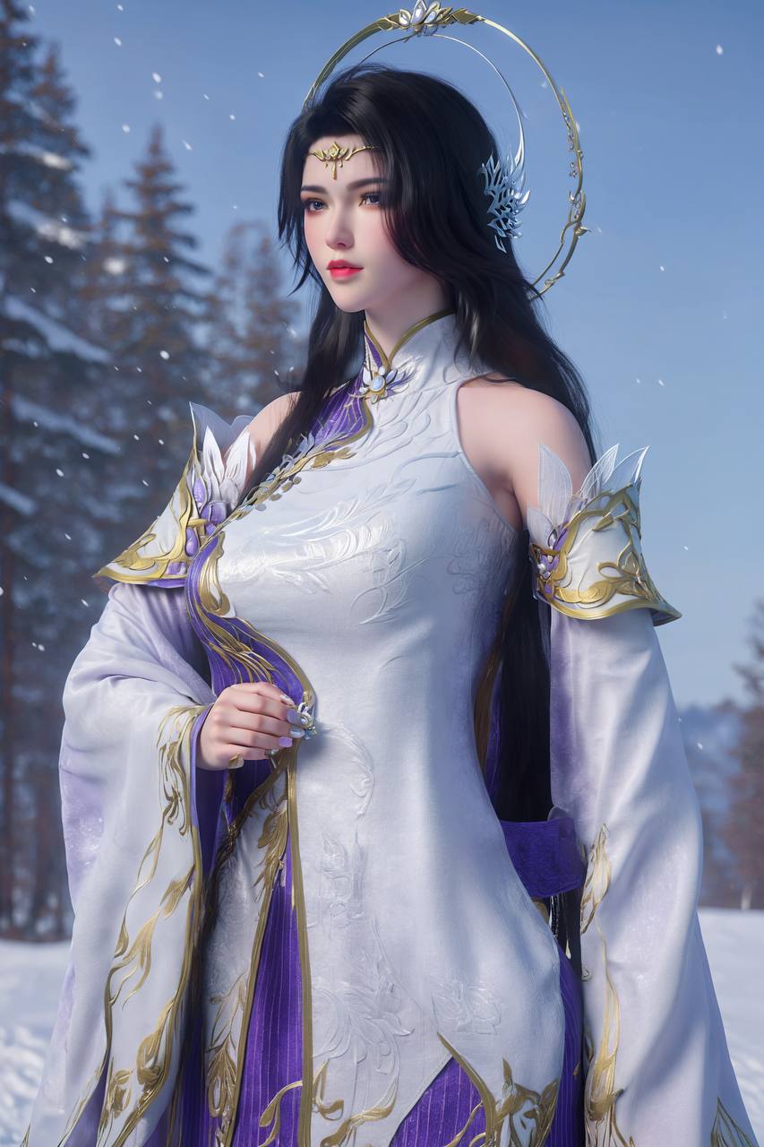 通过提供各