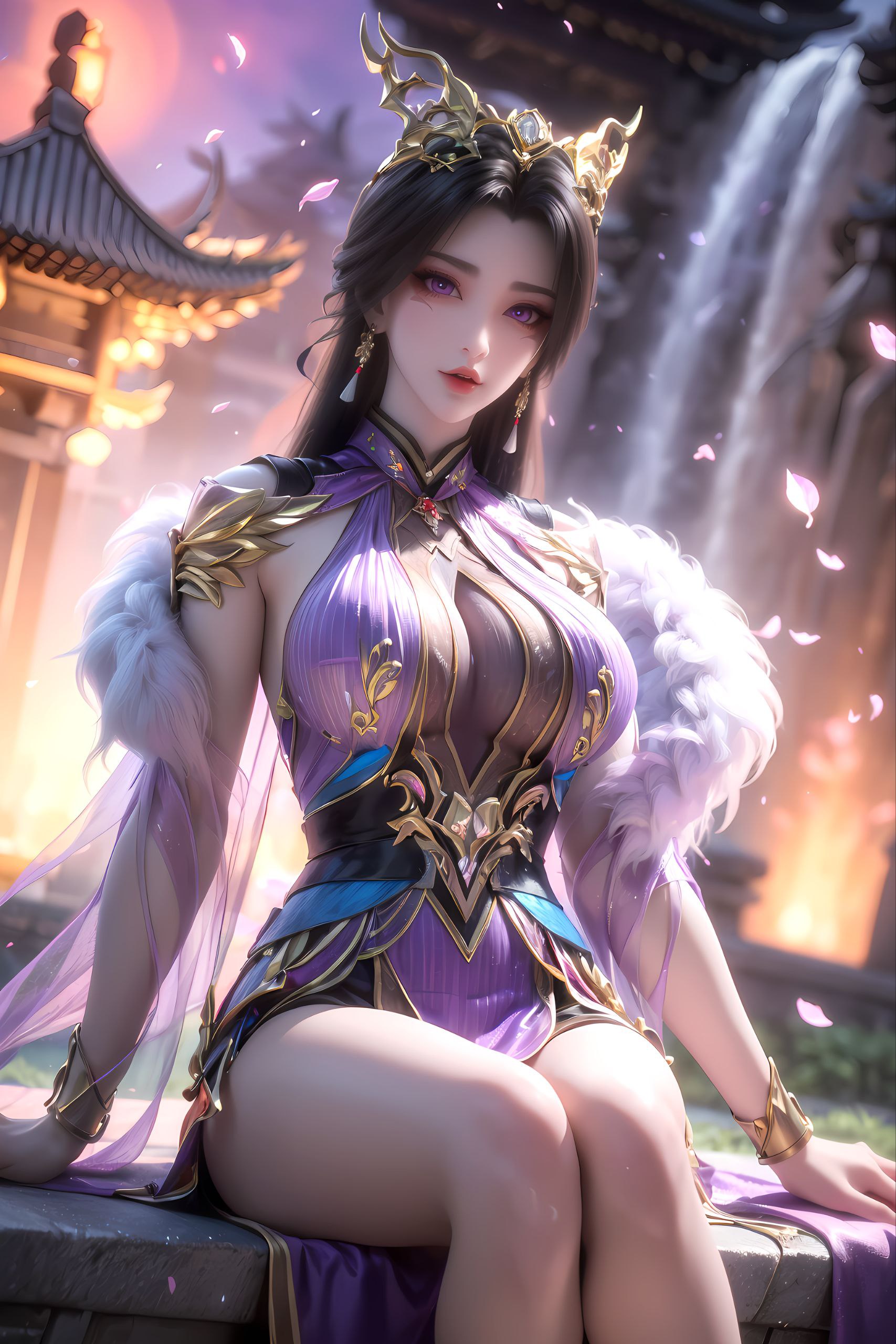 吃瓜网址