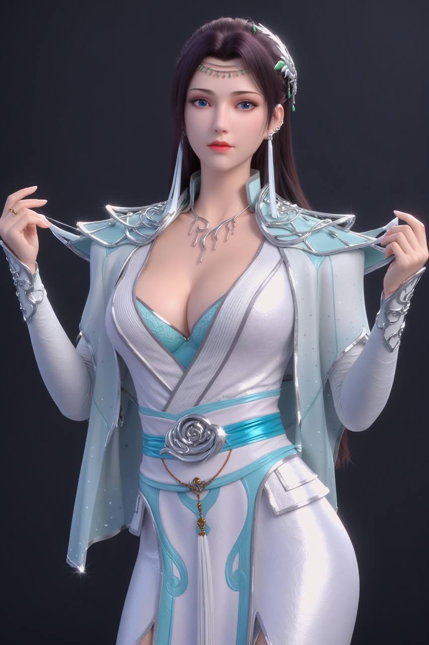 种程度上促