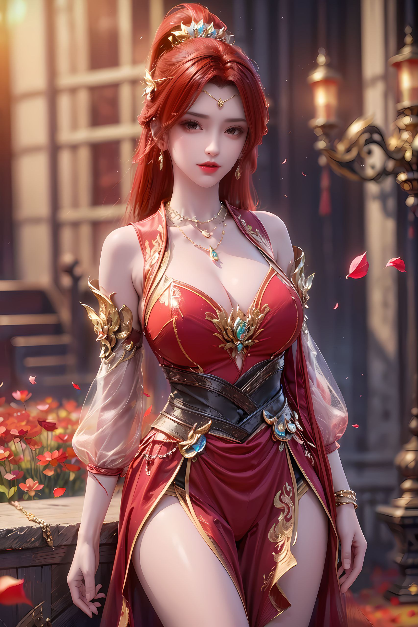 都是SEO