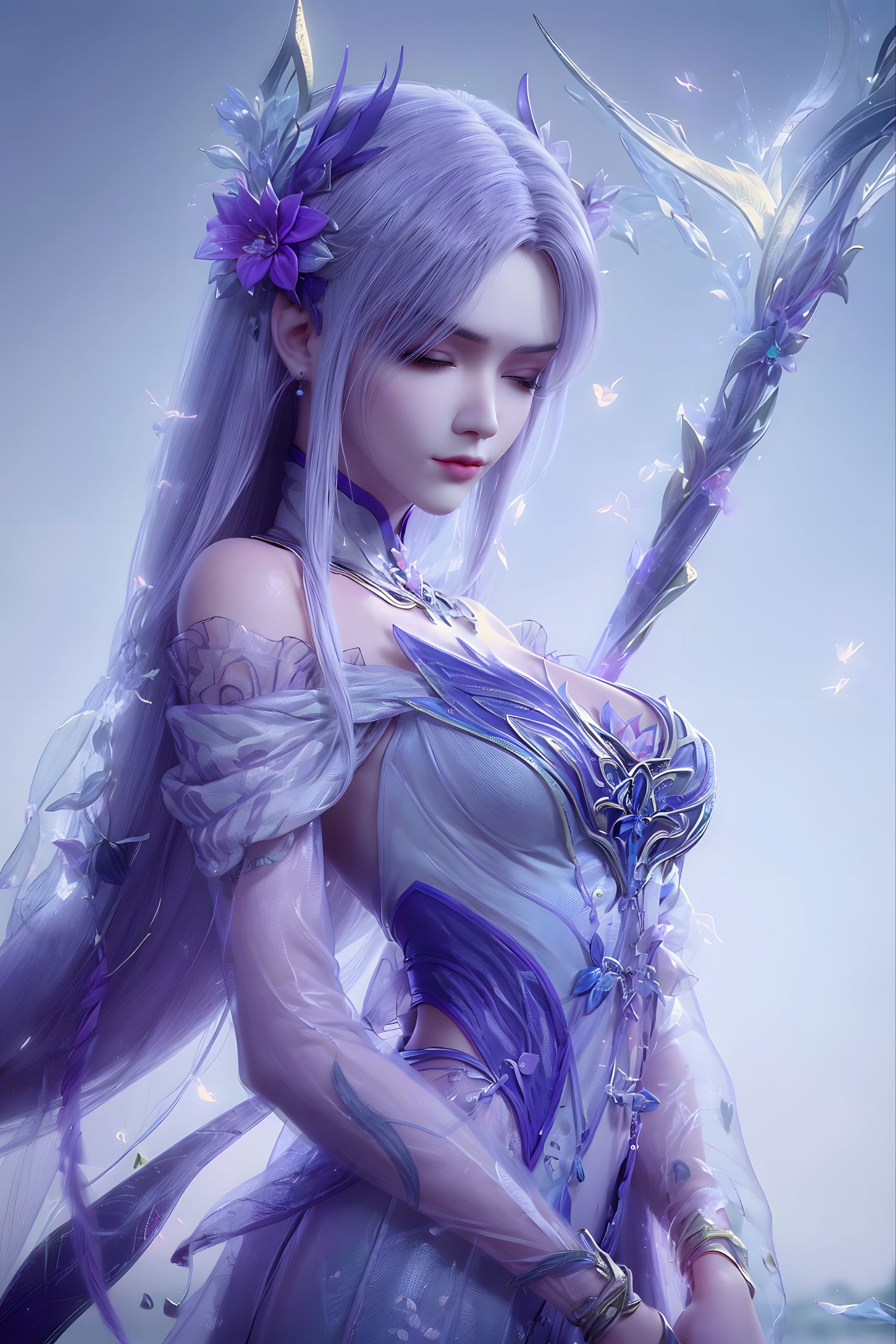 版权争议是