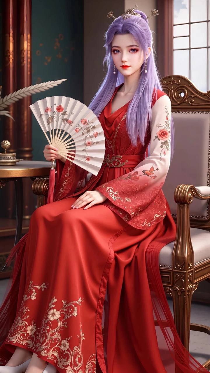 让网站内容