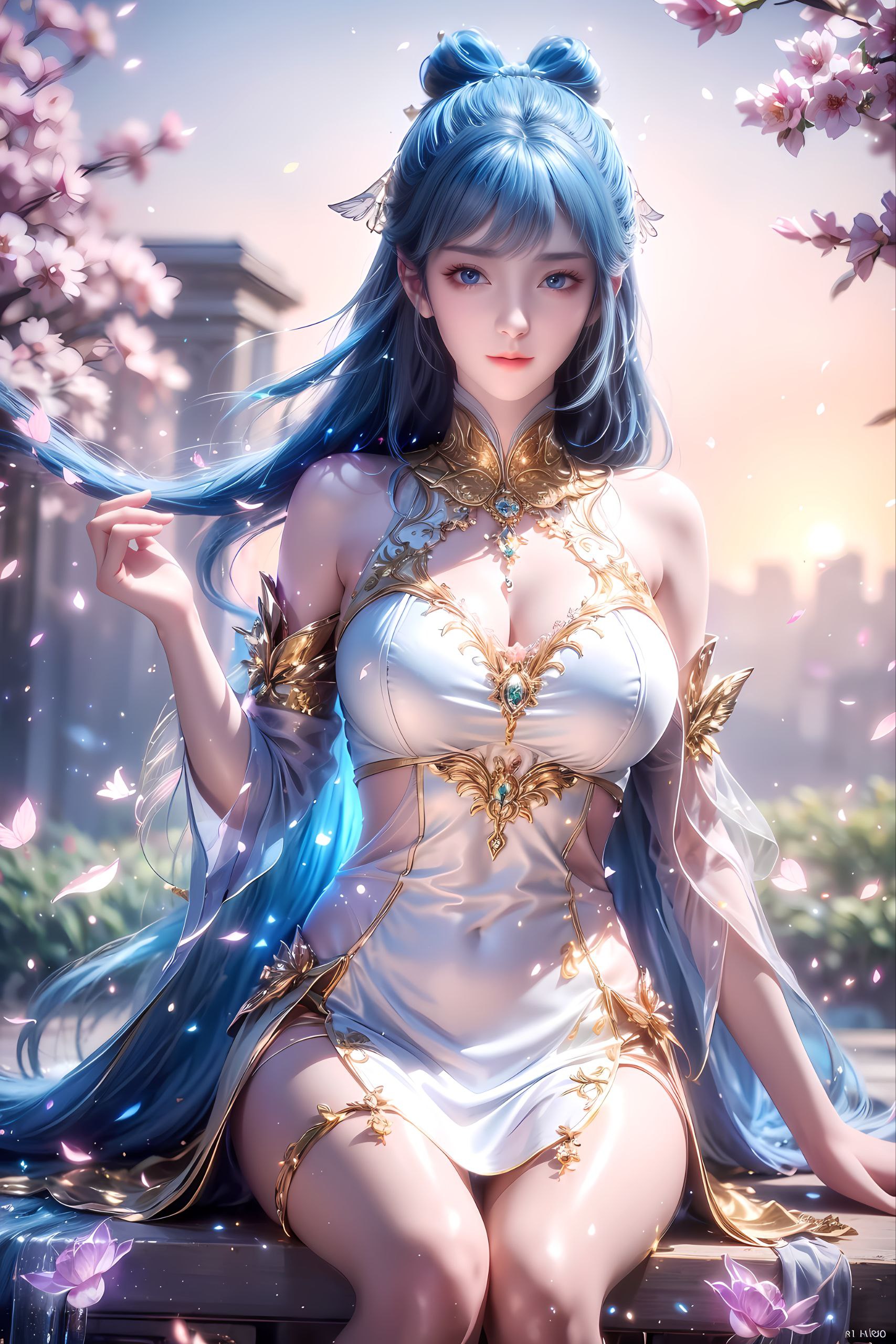 轻松找到自