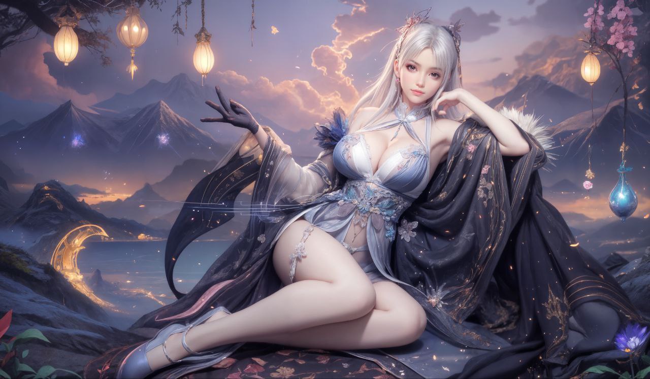 种子搜索神