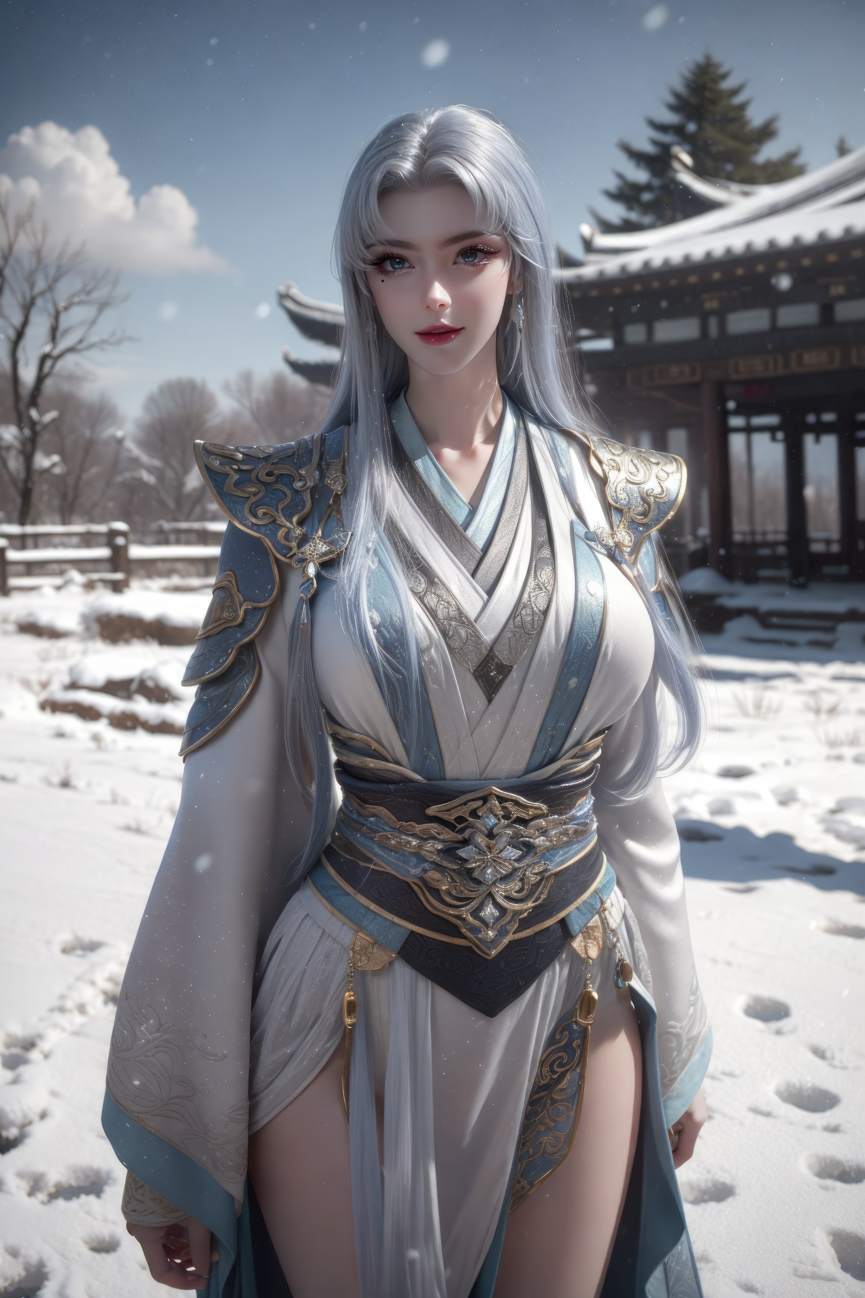 争议