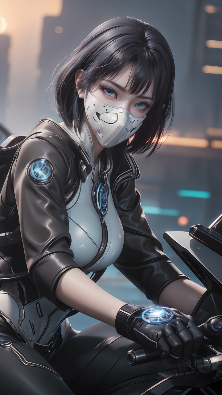 最新帖子也