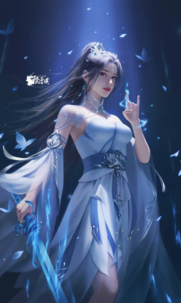 熊的外形
