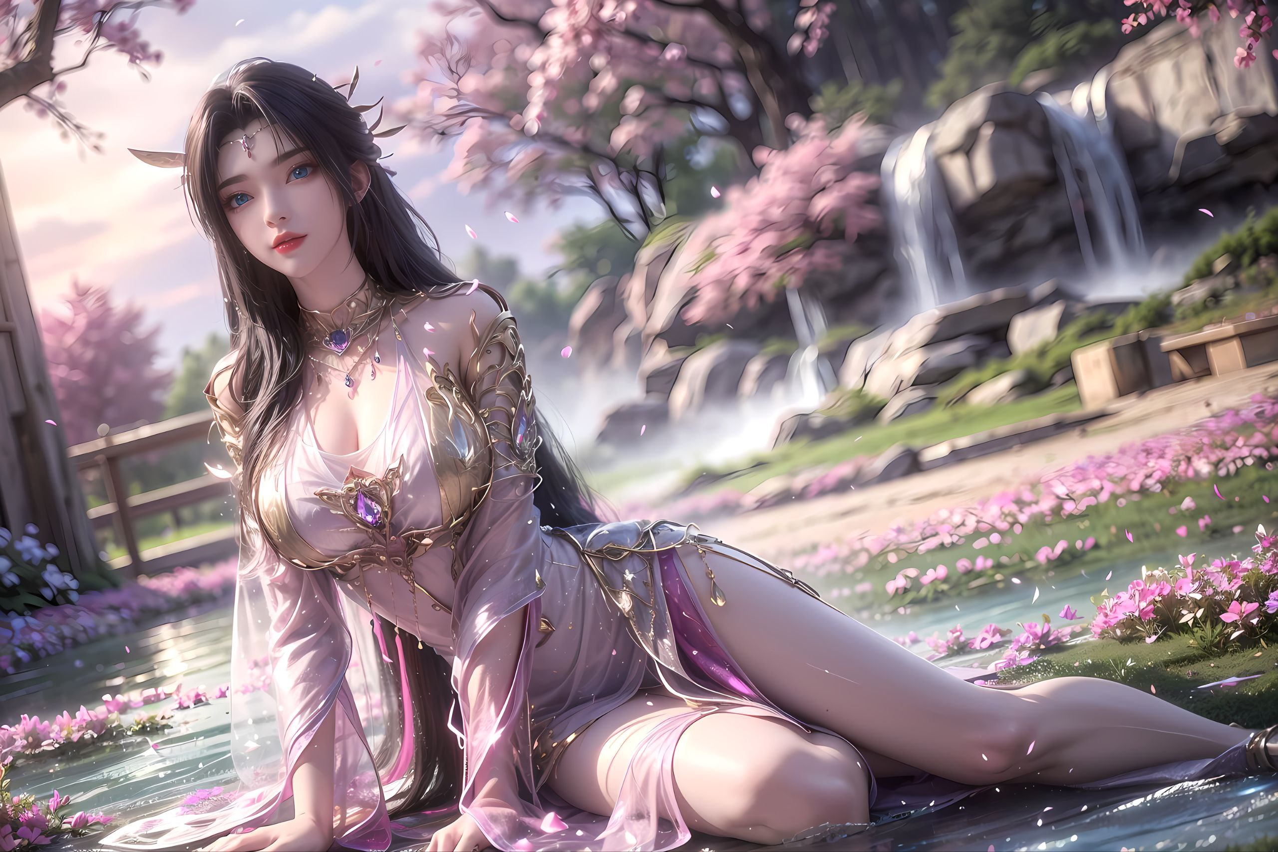 miisa