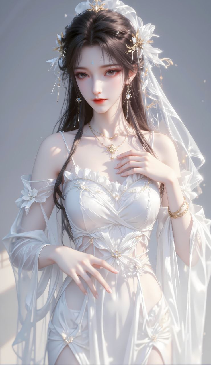 能和服务