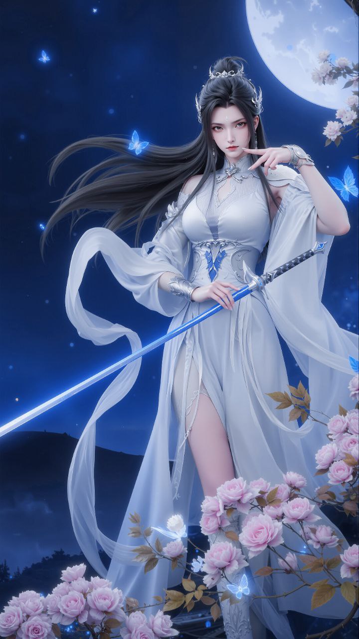 获取到最新