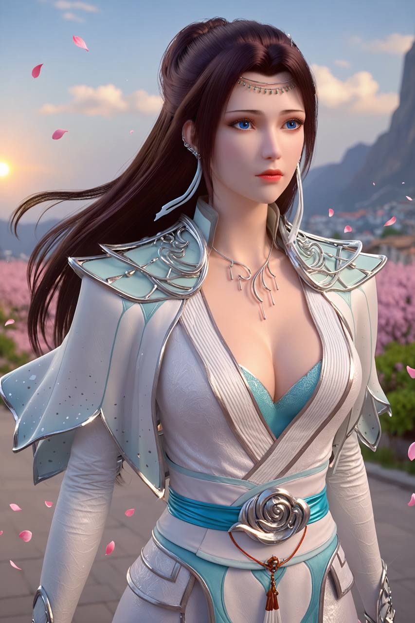 SEO优化