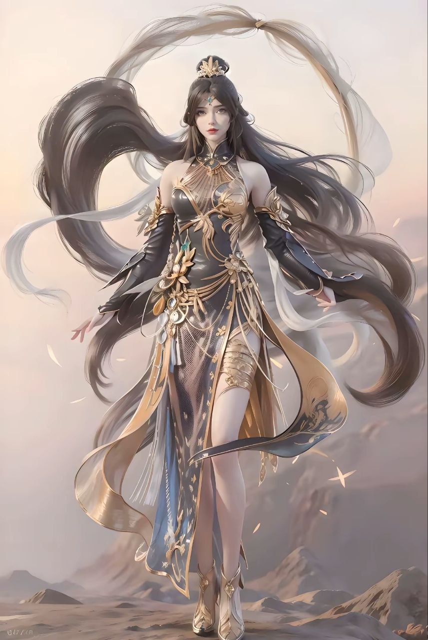 更是对生活