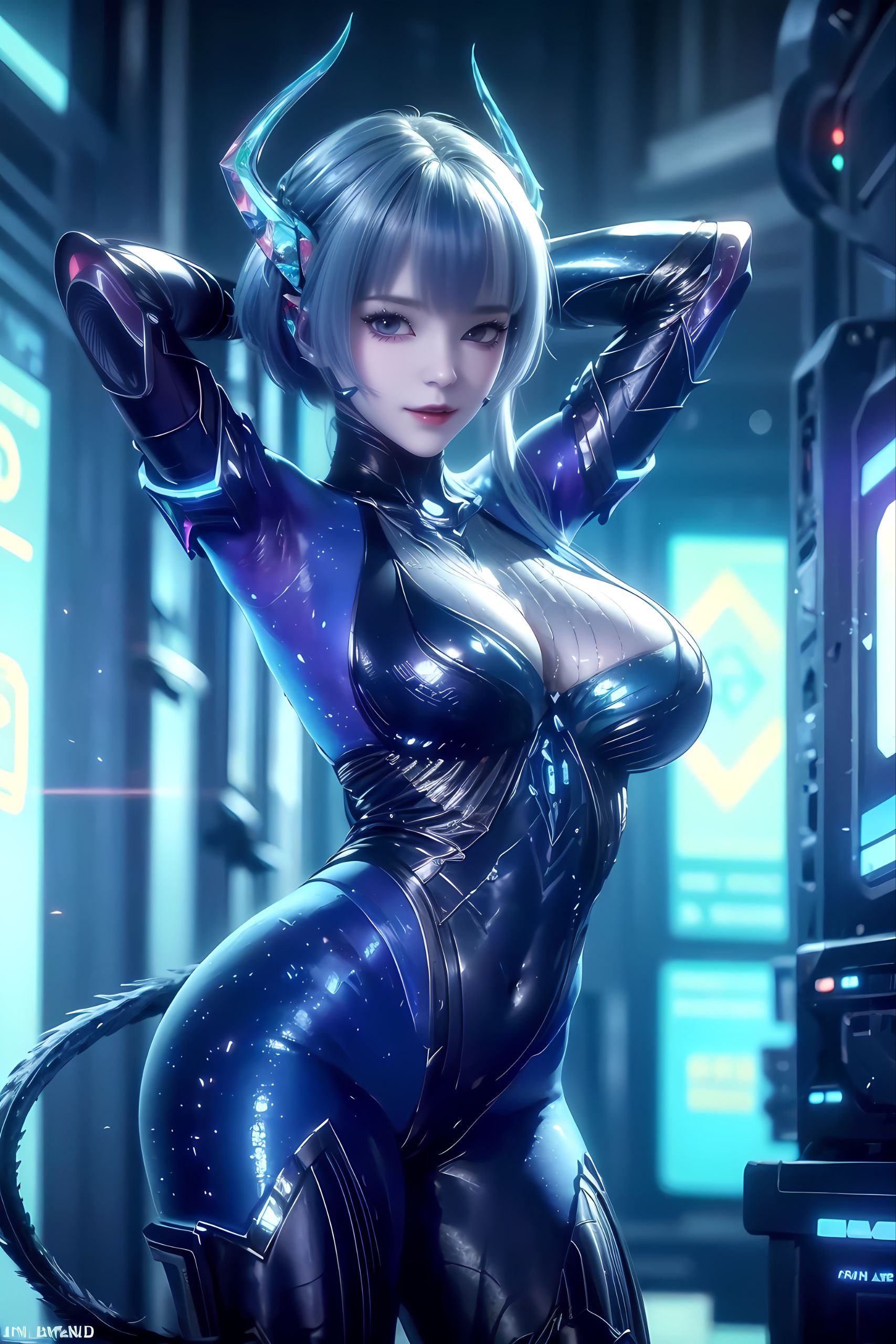 体下载的