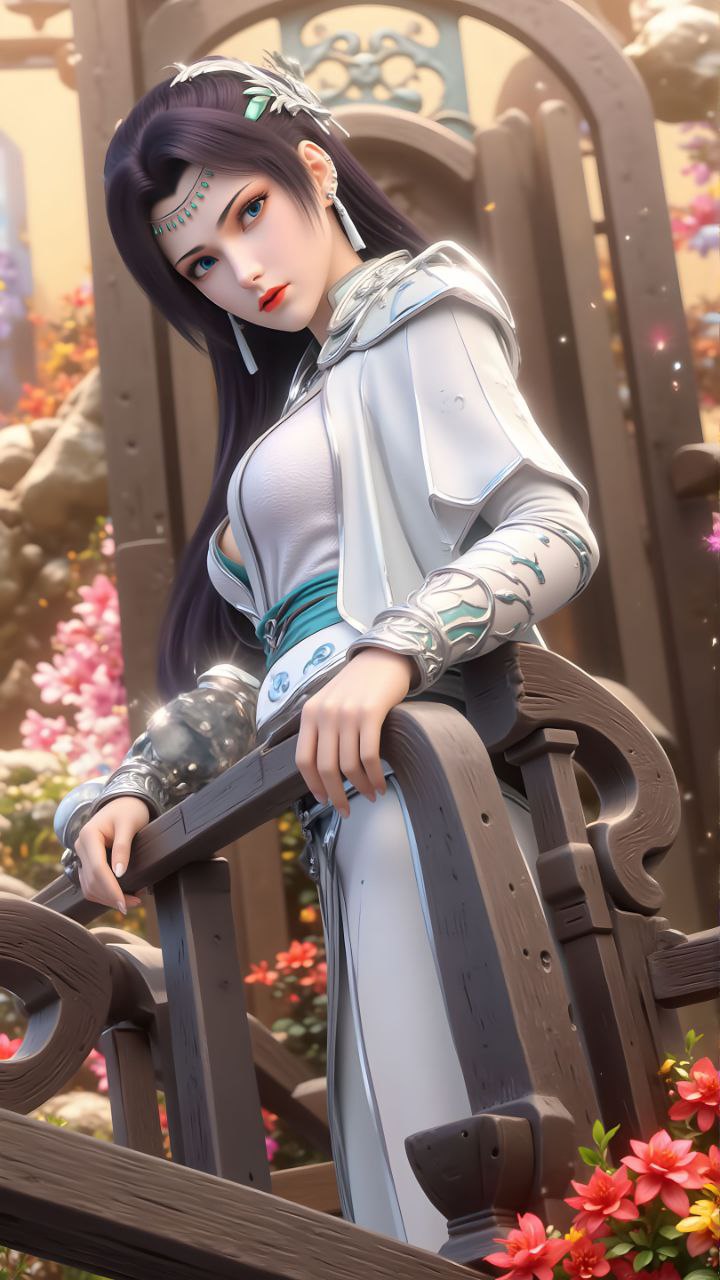 力量
