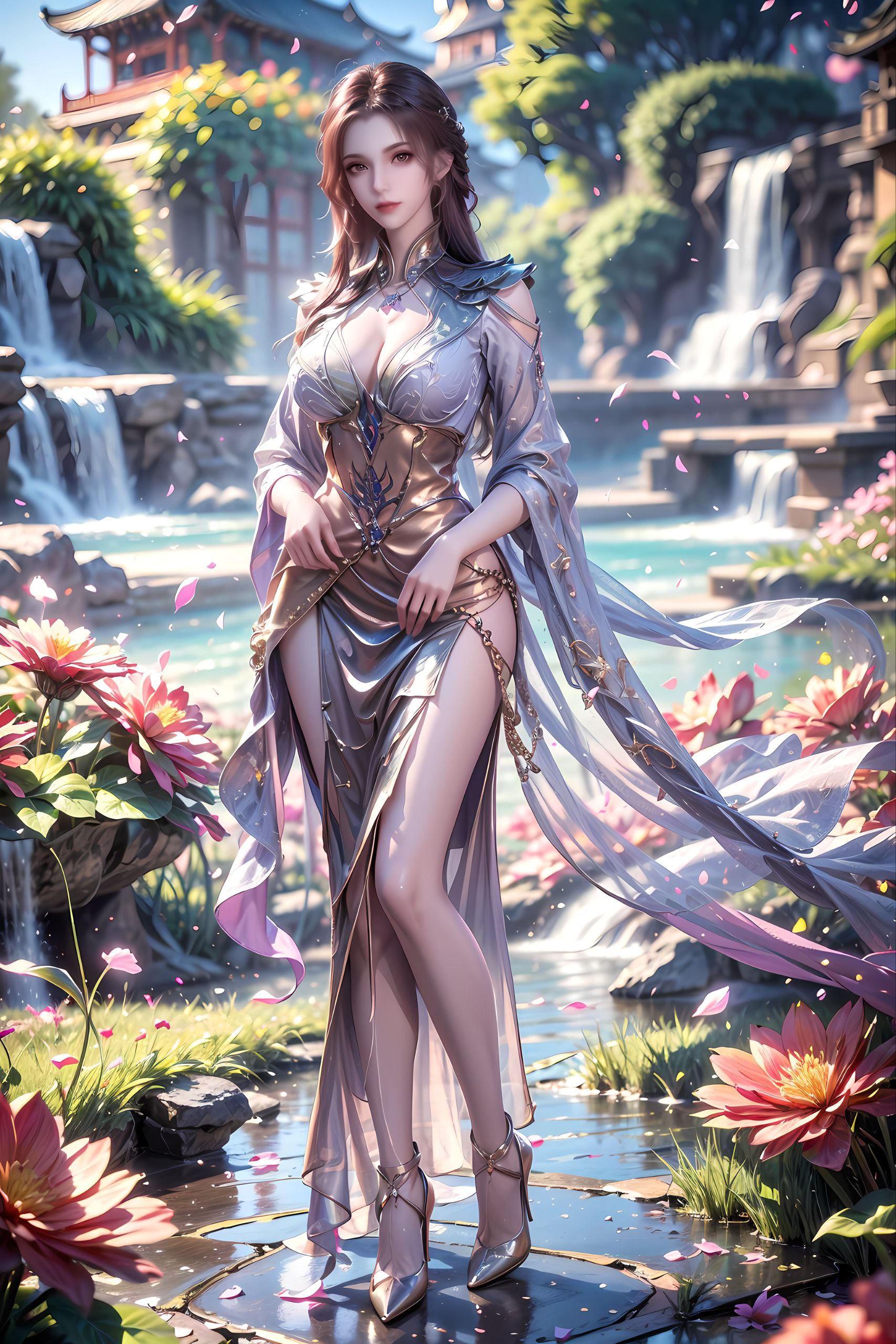 theme