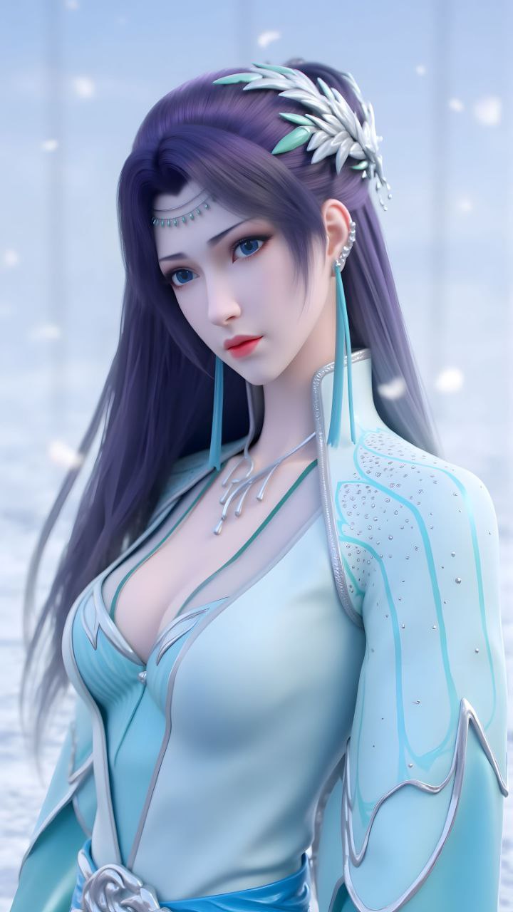 中吃瓜