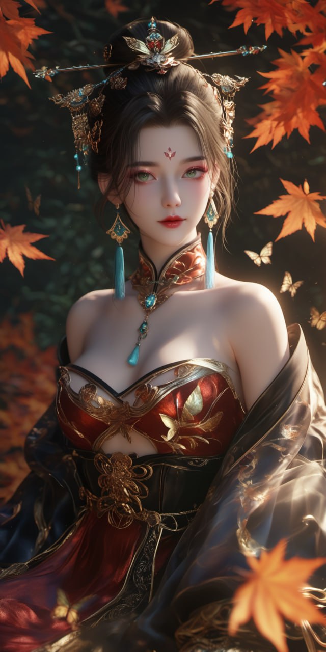 用户能够开