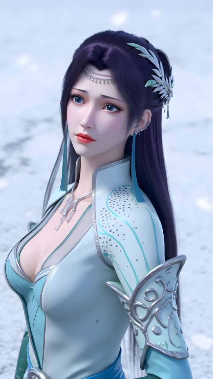 福祉