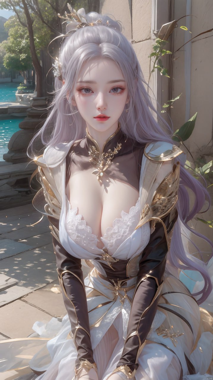 确保文章的