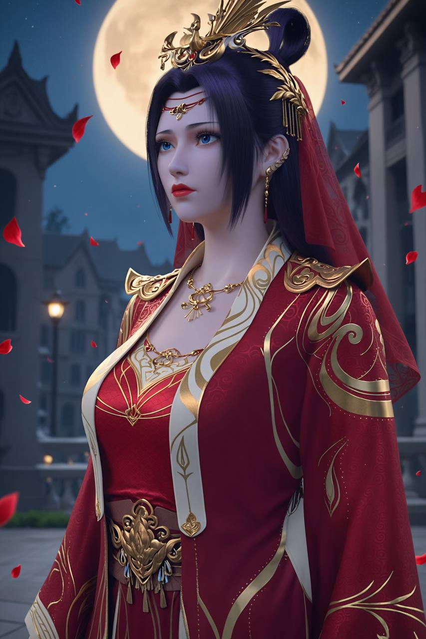 中打开链接
