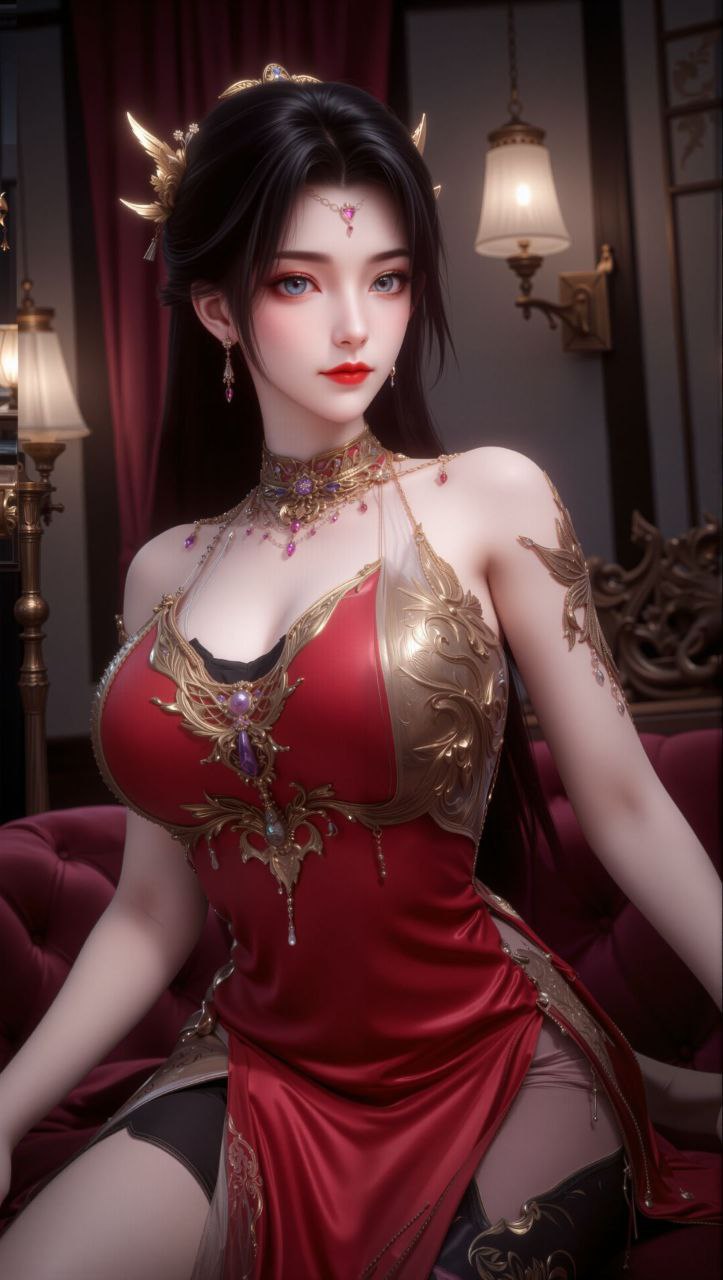 热点议题于