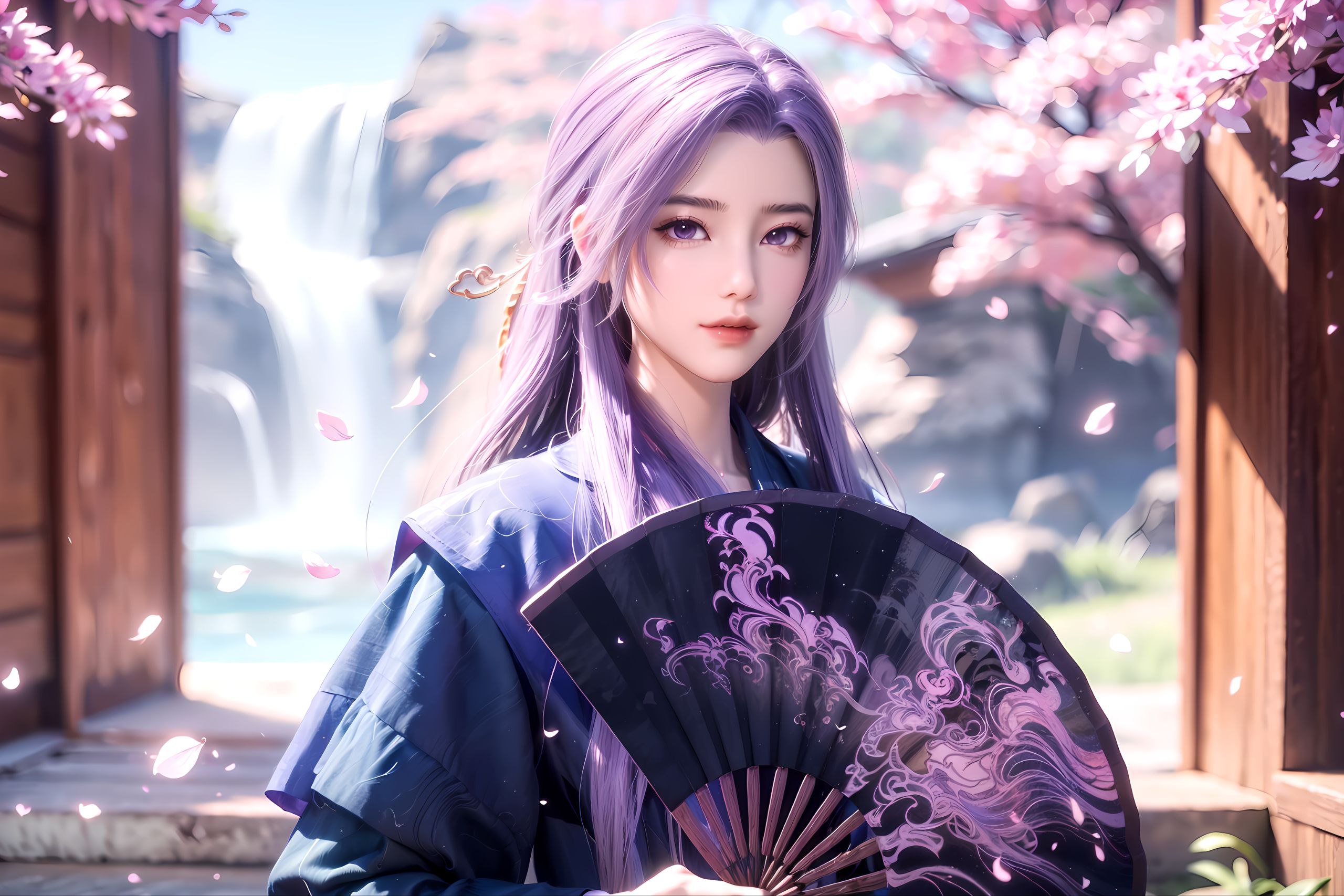 互动等元素