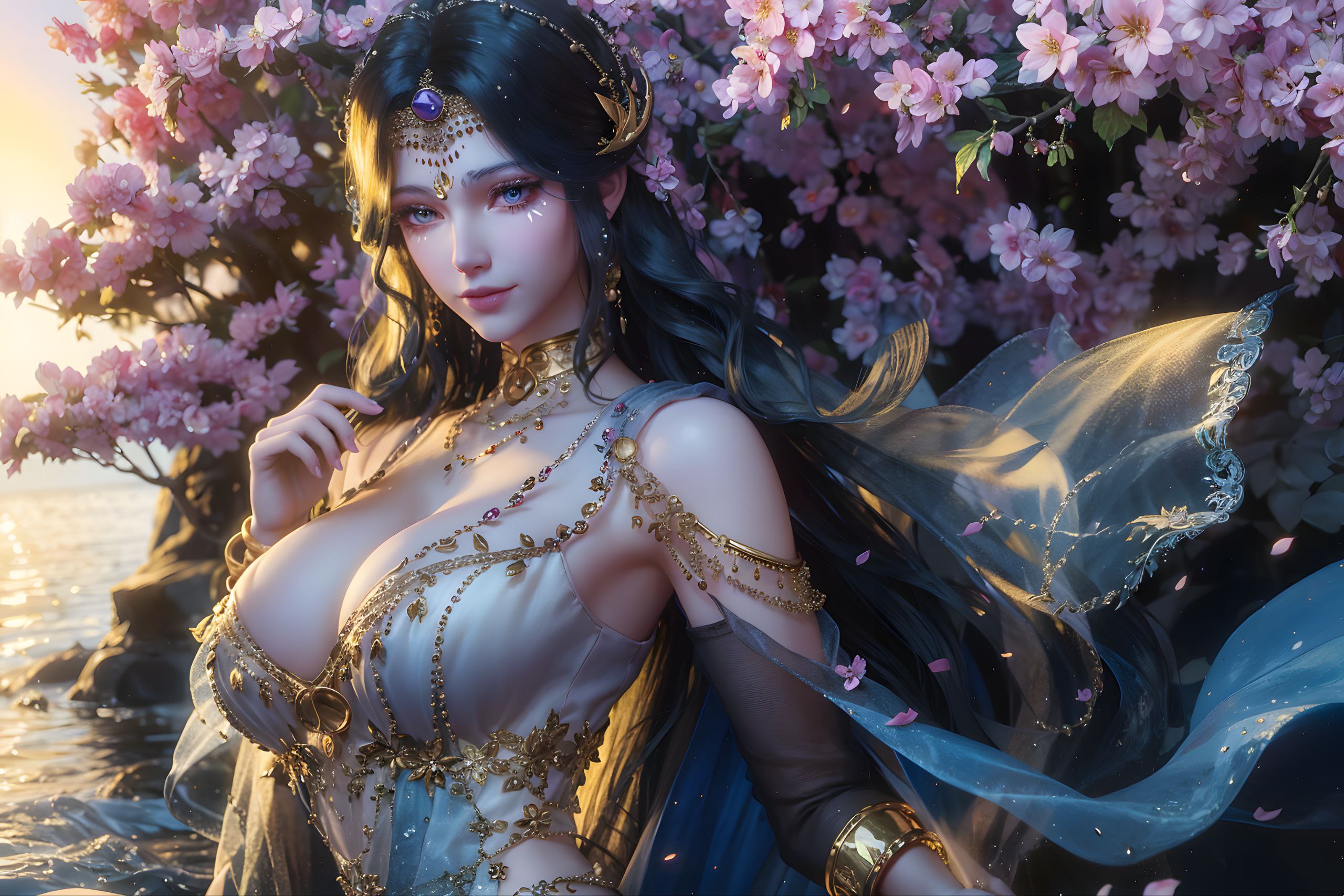 快速找到所