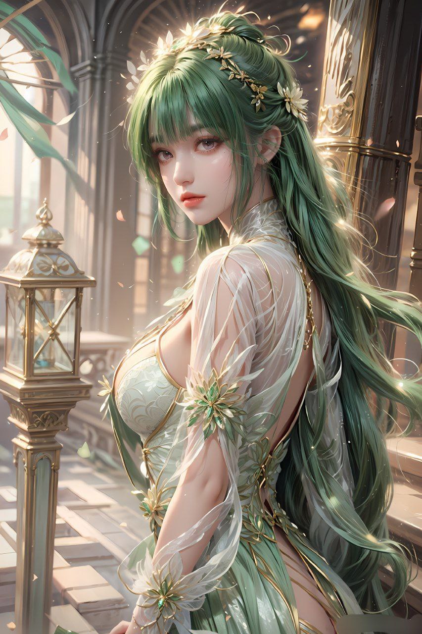 新鲜香菇