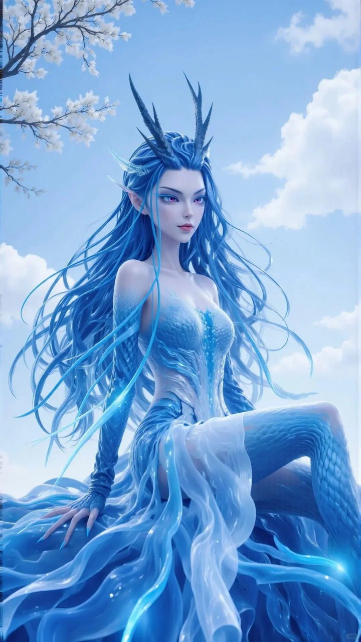 提供高清流