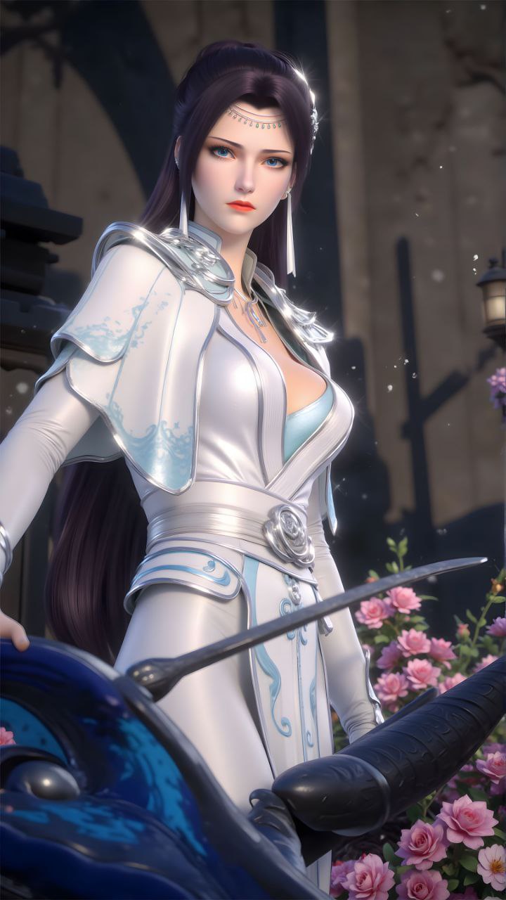 环节