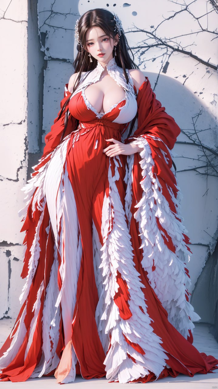uniqu